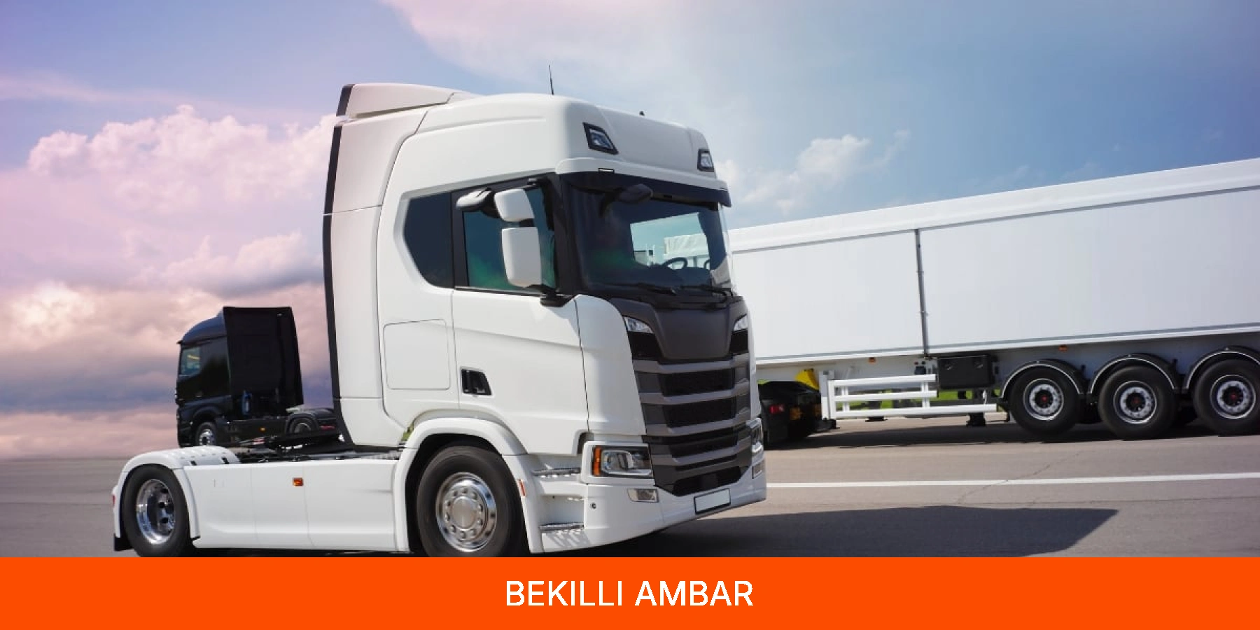 Bekilli Ambar