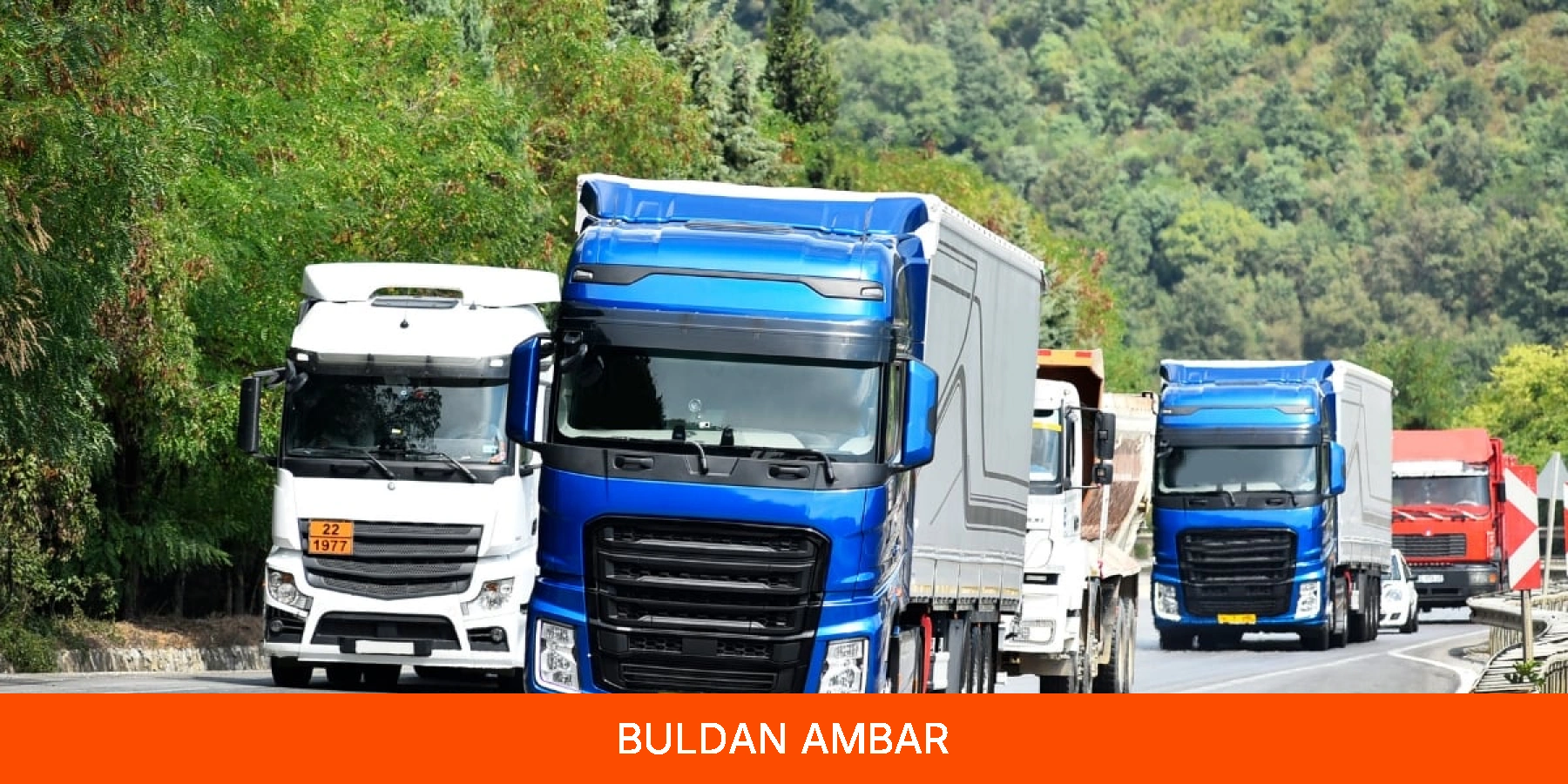 Buldan Ambar