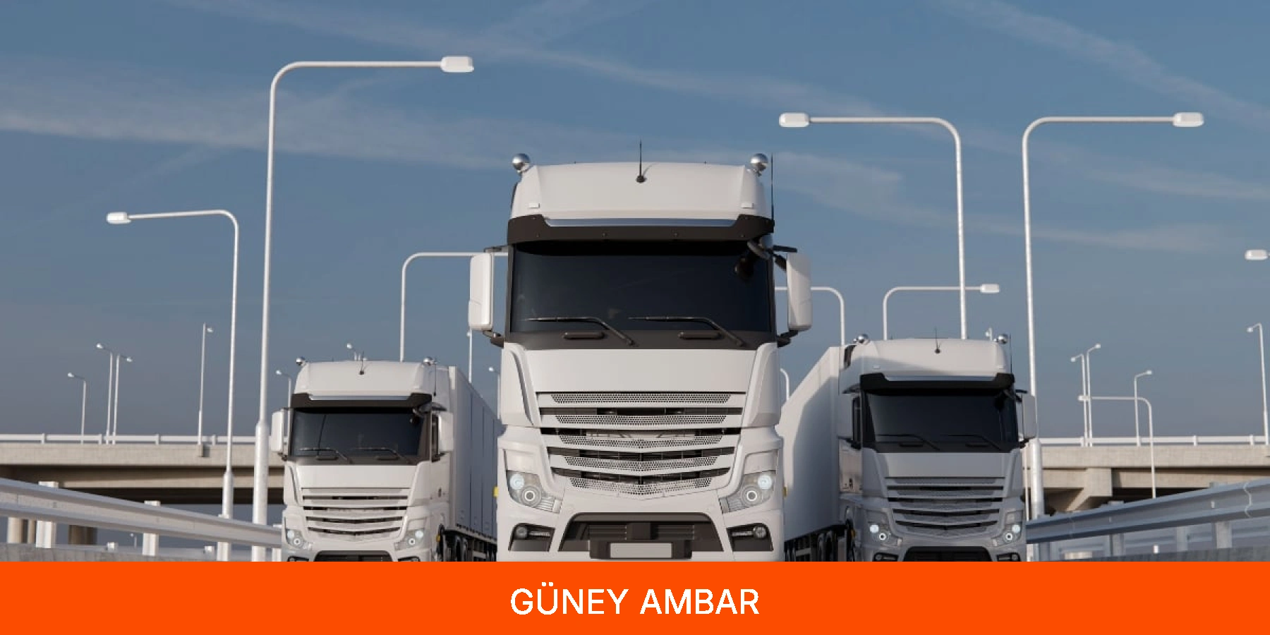 Güney Ambar