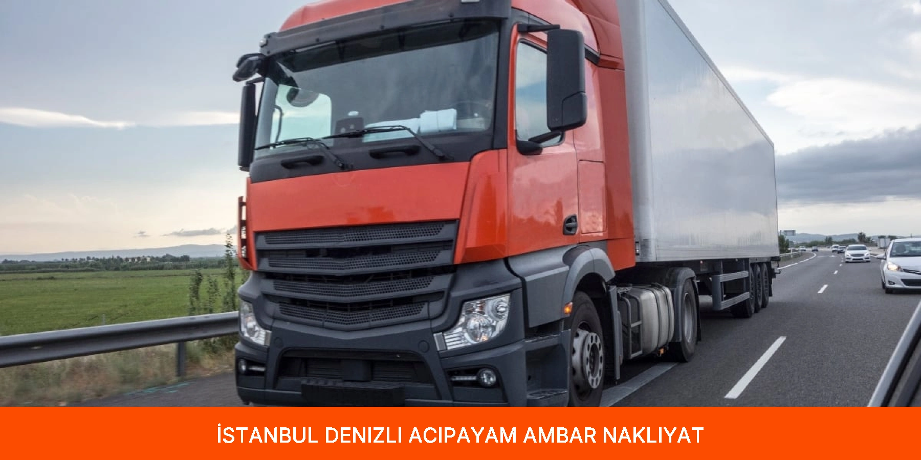 Acıpayam Ambar