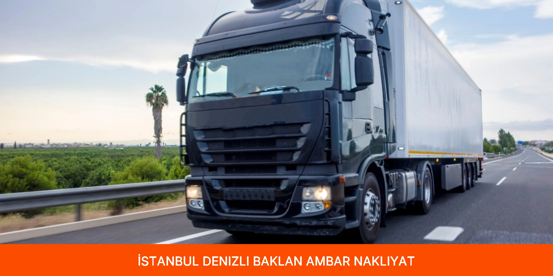 Baklan Ambar
