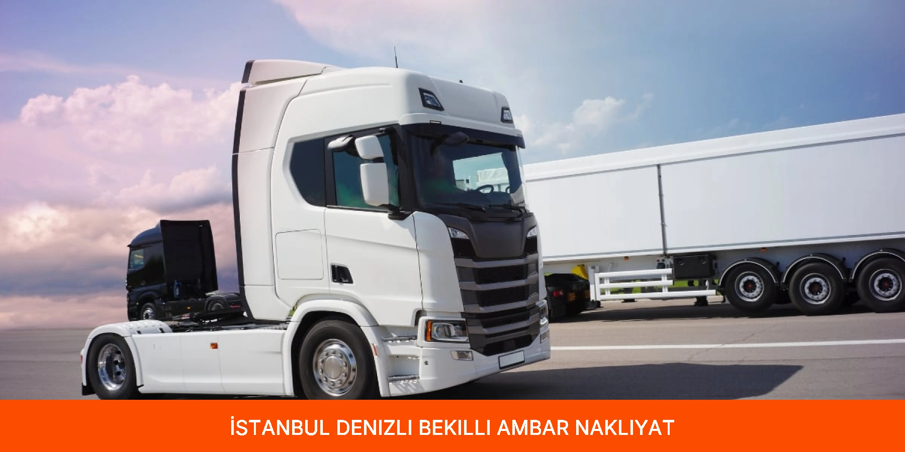 Bekilli Ambar
