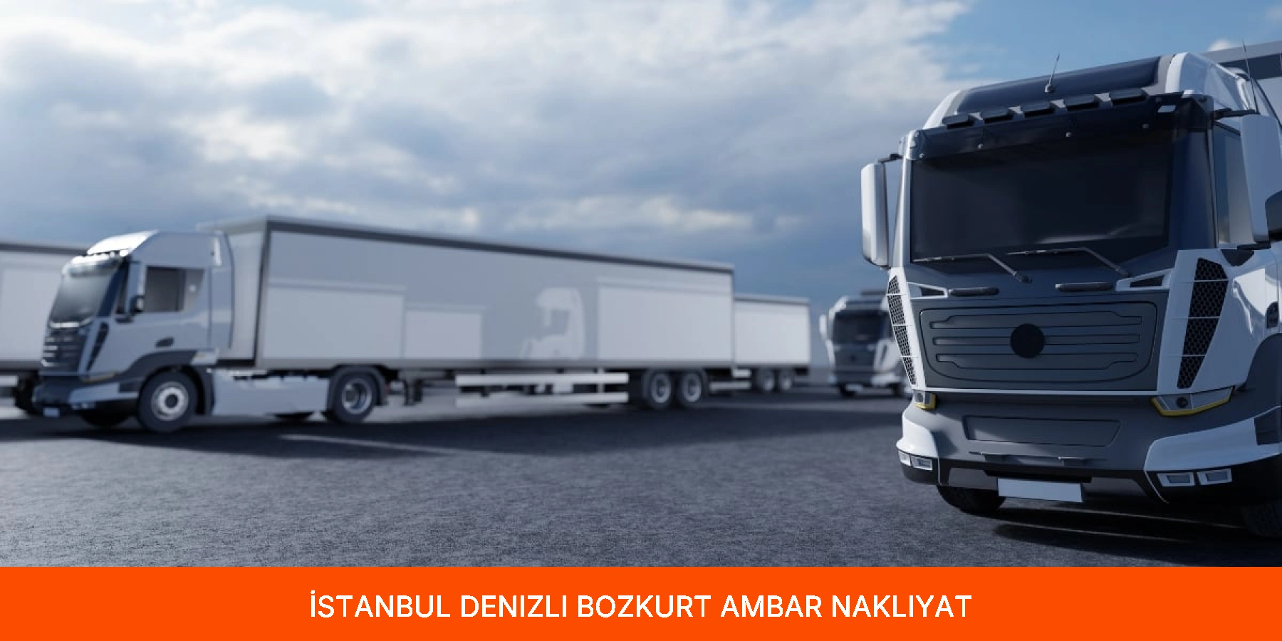 Bozkurt Ambar