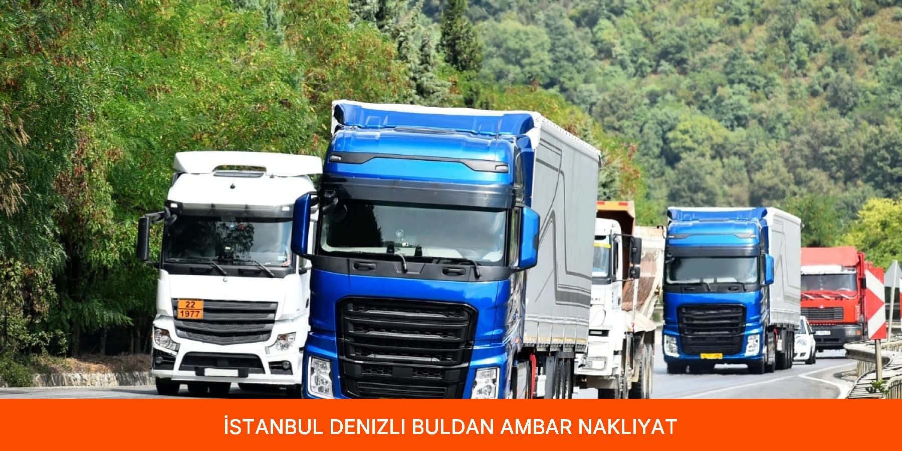 Buldan Ambar