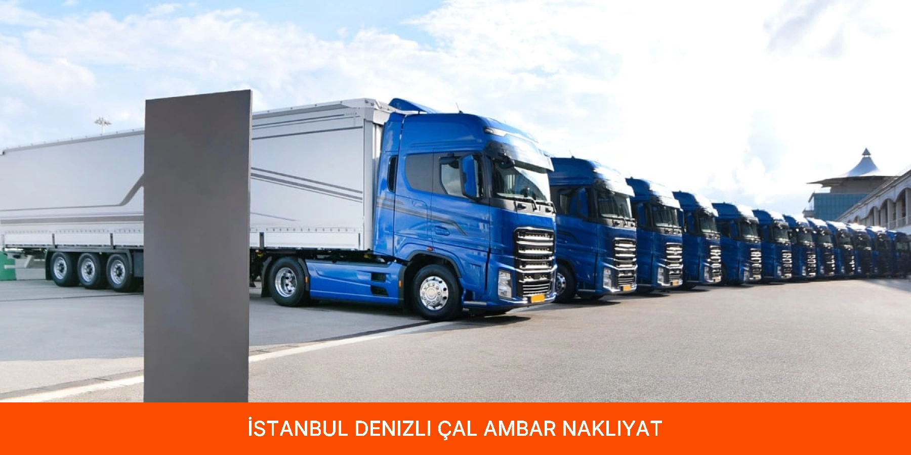 Çal Ambar