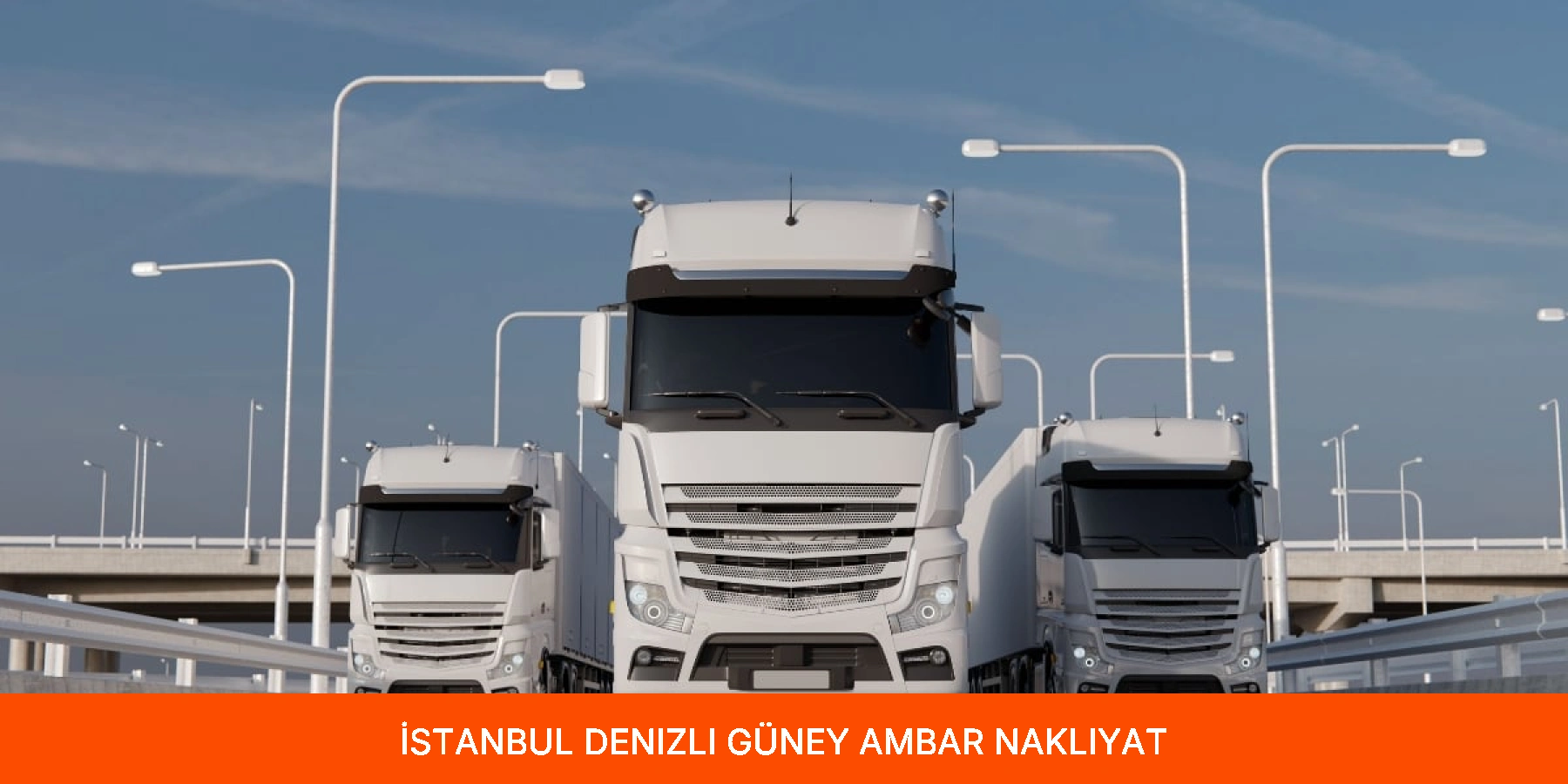 Güney Ambar