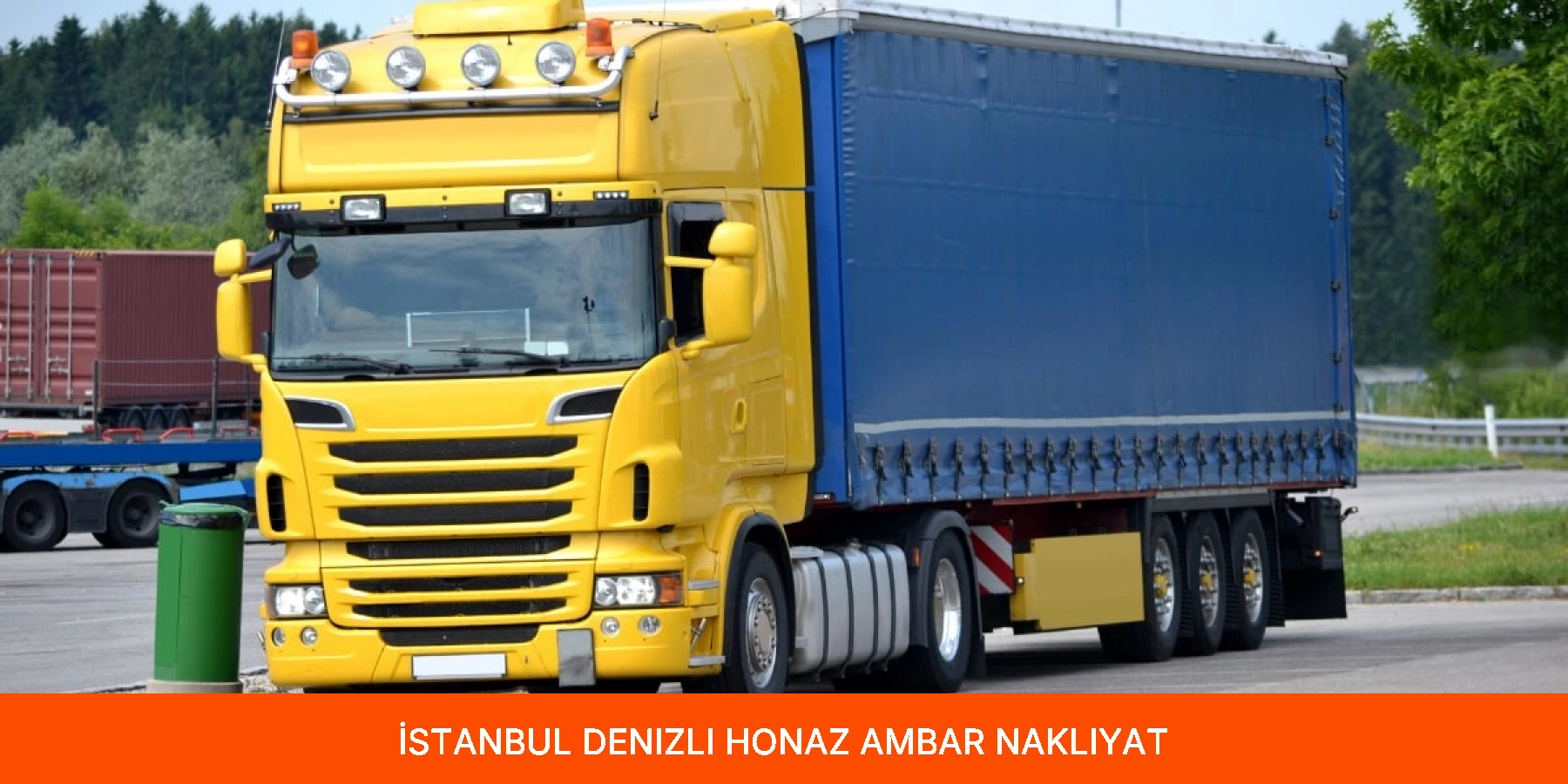 Honaz Ambar