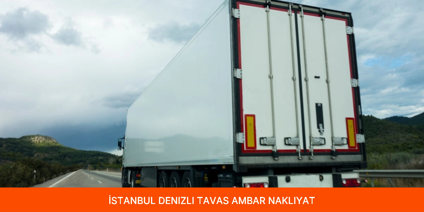Tavas Ambar
